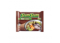 YumYum Beef Flavour 60G