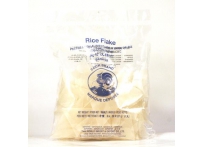 COQ BRAND -  Rice Flake