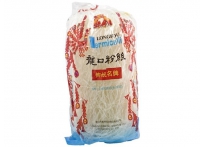 LONGKOU - Vermicelle 500G