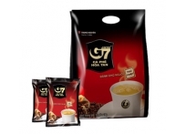 Trung Nguyen - café instantené G7