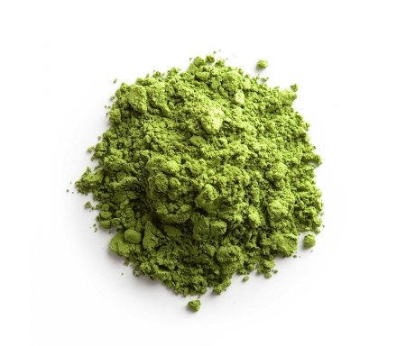 Thé Vert Matcha du japon 100G 