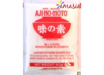 AJINOMOTO Glutamate assaisonnement