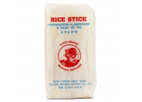 COQ BRAND - Rice Stick 3MM