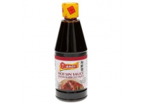SAUCE HOI SIN (BARBECUE) 575G