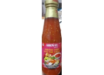 AROY D sauce pour Sukiyaki 190ML
