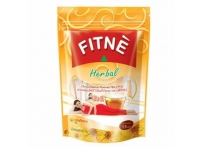 FITNE HERBAL INFUSION CHRYSANTHEMUM 15 SECHETS