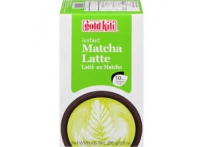 GOLDKILI Instant Matcha Latte 250g
