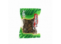 草果100g