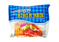 Paldo Bibim Men 130g