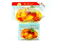 [PROMO - 20% OFF] preparation pour soupe banh canh cua 75g