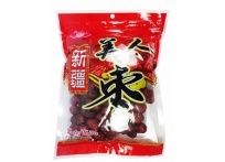 Dattes asiatique jujube 400G