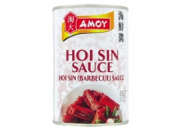 AMOY Sauce Hoisin Barbecue 400ml