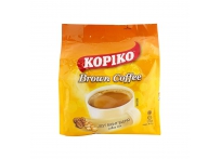 KOPIKO brown coffee 10x 27,5g