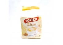 copy of KOPIKO brown coffee 10x 27,5g