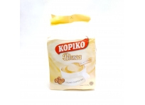 KOPIKO white coffee 10x 30g