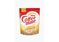 Nestlé Coffee Mate 400g