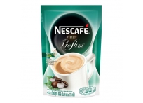 NESCAFE - Protect Pro Slim