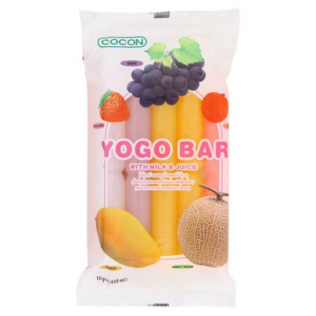 copy of PAILLES DE GELÉE DE FRUITS 300g