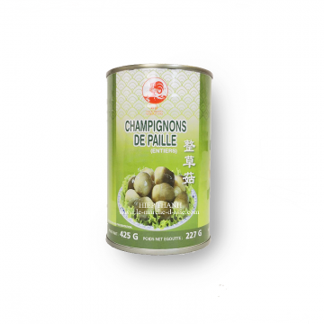 Champignons de paille COCK...