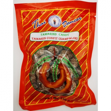 Bonbon au Tamarin 170g