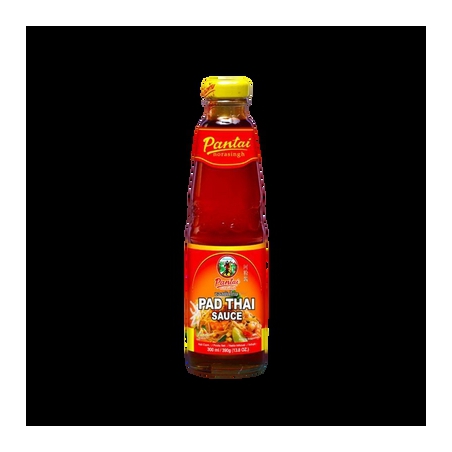 PANTAI Sauce Pad thai 300 ml