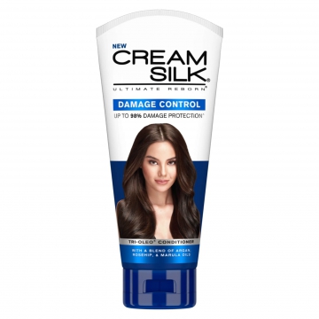 Eskinol Papaya smooth white