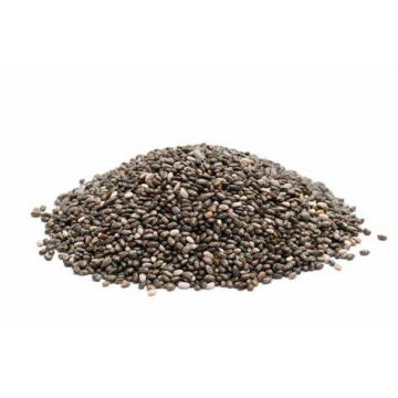 ESPIG GRAINES DE CHIA 100G