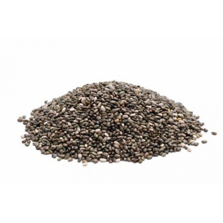 ESPIG GRAINES DE CHIA 100G
