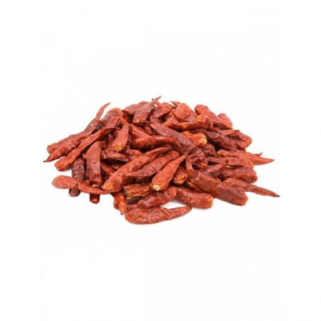 ESPIG Piment fort (Langue d'oiseau)50G