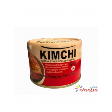 HOSHAN Kimchi 160g