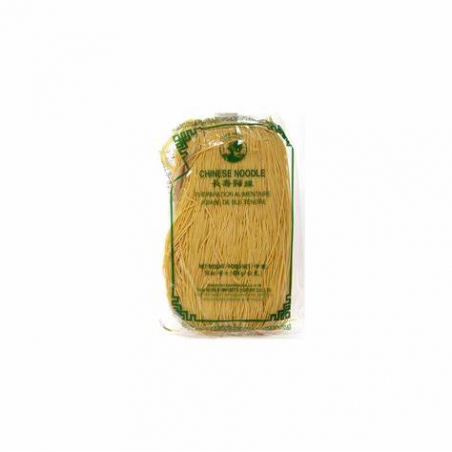 NOUILLES PREPARATION ALIMENTAIRE A BASE DE BLE TENDRE 454G