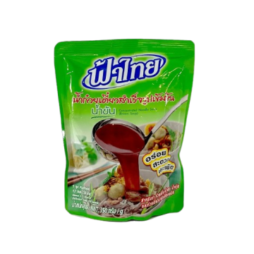 copy of PATE TOM YUM 454G