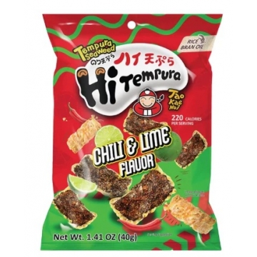 copy of SELECO Seaweed...