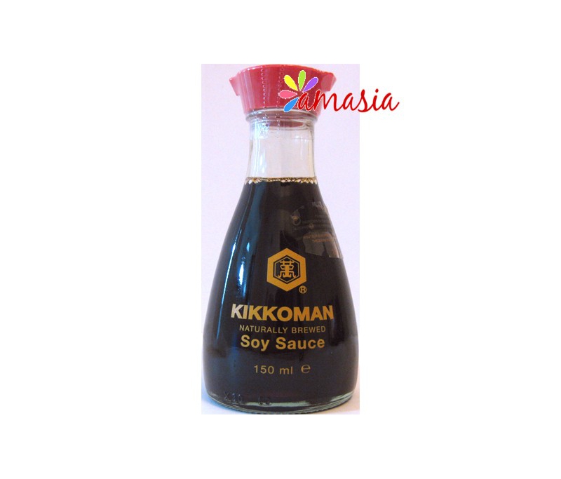 Sauce Yakitori 250ml Kikkoman : : Epicerie