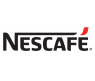 NESCAFE