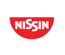 NISSIN