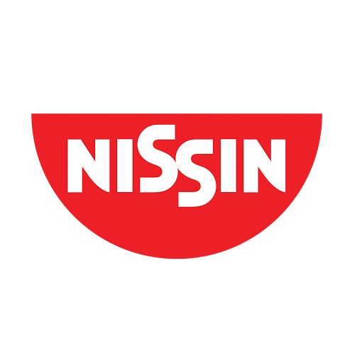 NISSIN