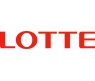 LOTTE