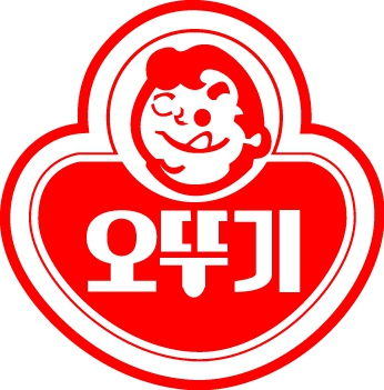 OTTOGI