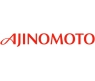 AJINOMOTO