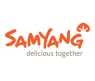 SAMYANG FOODS