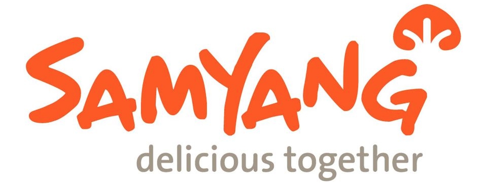 SAMYANG FOODS